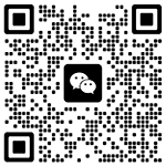 添加公众号